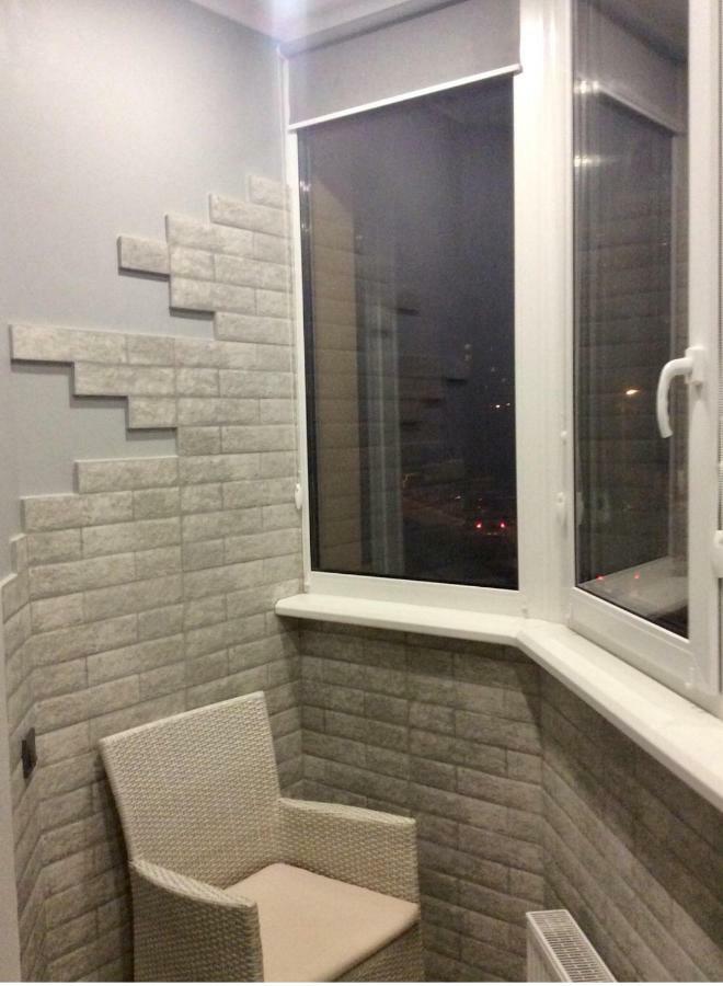 Apartments & Vernissage On Kostandi 敖德萨 外观 照片